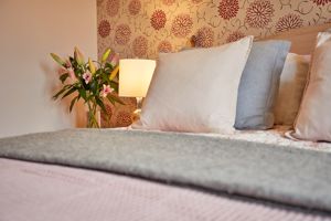 Photo 19- click for photo gallery